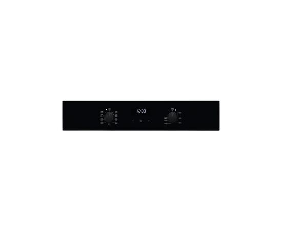 Духовой шкаф Electrolux OEE5H71Z, изображение 4 Духовой шкаф Electrolux OEE5H71Z, изображение 4