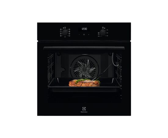 Духова шафа Electrolux OEE5H71Z