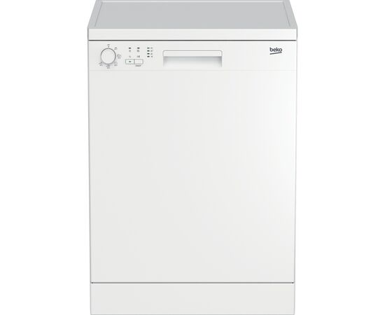 Посудомоечная машина Beko DFN05320W