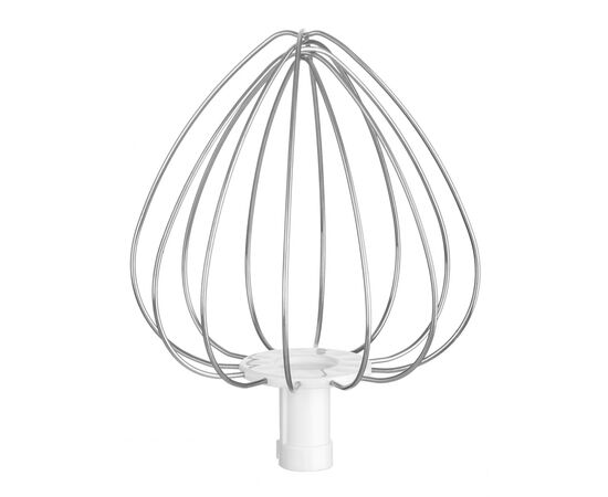 Кухонный комбайн Sencor STM 4460GG, изображение 10