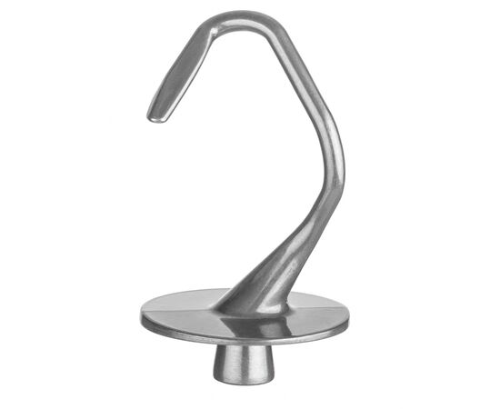 Кухонный комбайн Sencor STM 4460GG, изображение 11