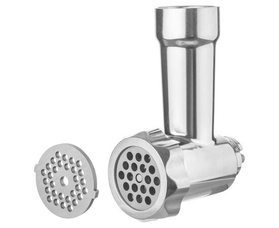 Кухонный комбайн Sencor STM 4460GG, изображение 8