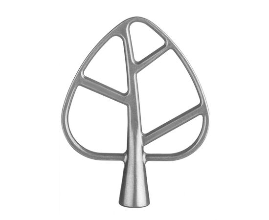 Кухонный комбайн Sencor STM 4460GG, изображение 9