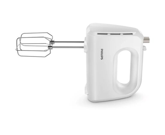 Миксер Philips HR3702/00, изображение 2 Миксер Philips HR3702/00, изображение 2