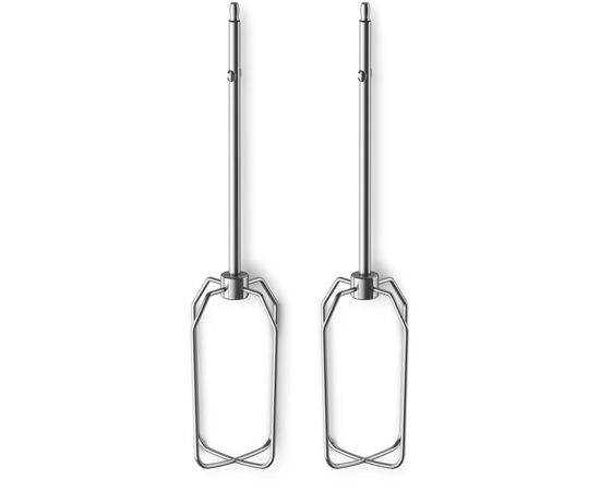 Миксер Philips HR3702/00, изображение 3 Миксер Philips HR3702/00, изображение 3