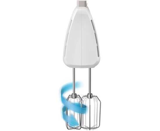 Миксер Philips HR3702/00, изображение 4 Миксер Philips HR3702/00, изображение 4