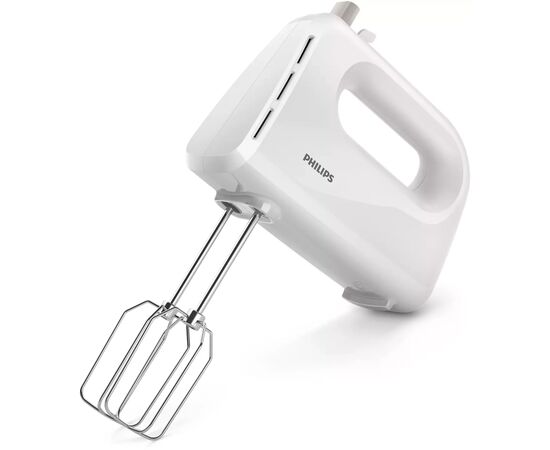 Миксер Philips HR3702/00