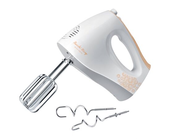 Міксер Sencor SHM 5205-EUE3
