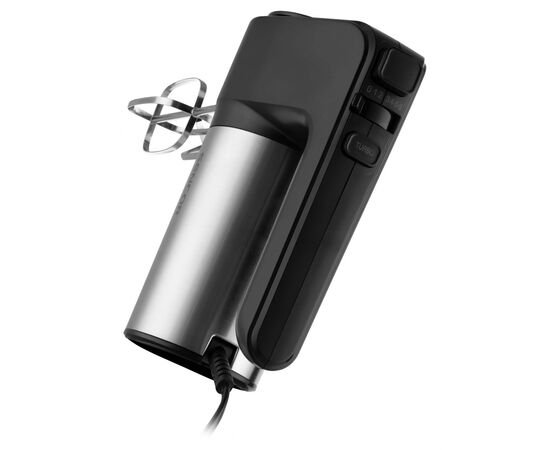 Миксер Sencor SHM 5207SS, изображение 5 Миксер Sencor SHM 5207SS, изображение 5