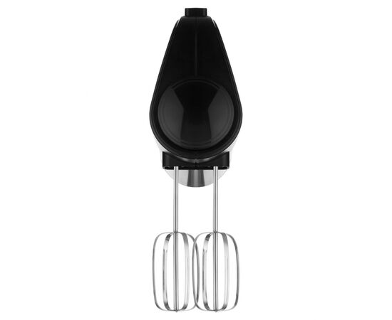 Миксер Sencor SHM 5207SS, изображение 6 Миксер Sencor SHM 5207SS, изображение 6