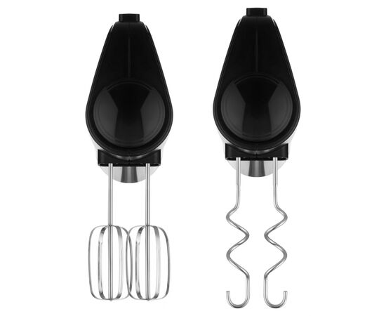 Миксер Sencor SHM 5207SS, изображение 7 Миксер Sencor SHM 5207SS, изображение 7