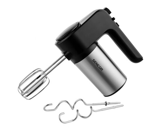 Міксер Sencor SHM 5207SS