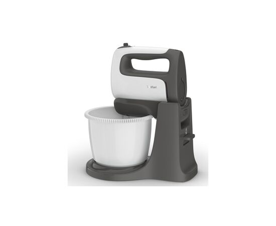 Миксер Tefal HT464138, изображение 2 Миксер Tefal HT464138, изображение 2