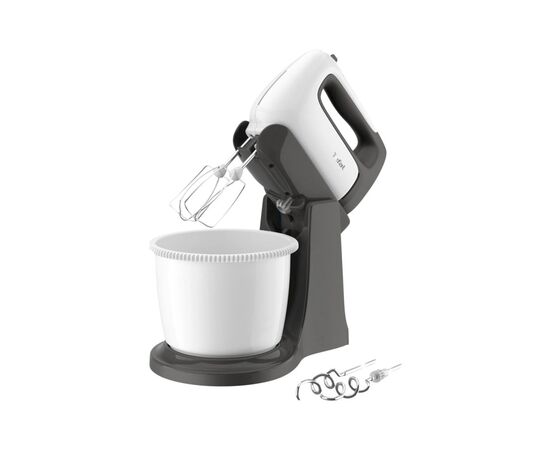 Миксер Tefal HT464138, изображение 3 Миксер Tefal HT464138, изображение 3