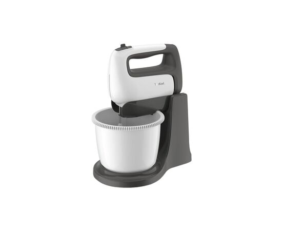 Міксер Tefal HT464138