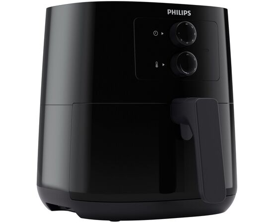 Мультипечь Philips HD9200/90, изображение 2 Мультипечь Philips HD9200/90, изображение 2
