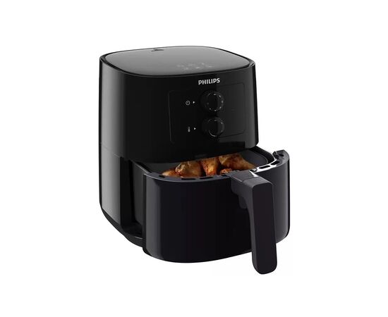 Мультипечь Philips HD9200/90, изображение 3 Мультипечь Philips HD9200/90, изображение 3