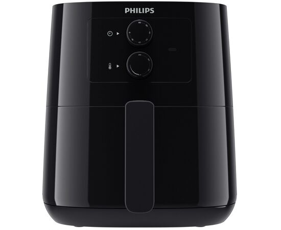 Мультипіч Philips HD9200/90