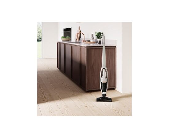 Пылесос Electrolux WQ61-44SW, изображение 4 Пылесос Electrolux WQ61-44SW, изображение 4
