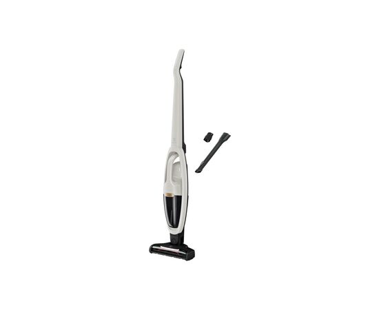 Пылесос Electrolux WQ61-44SW