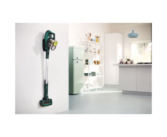 Пылесос Philips FC6725/01, изображение 6 Пылесос Philips FC6725/01, изображение 6
