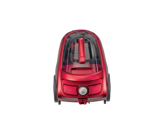 Пылесос Gorenje VCE03SPRCY, изображение 2 Пылесос Gorenje VCE03SPRCY, изображение 2