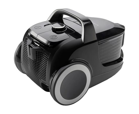 Пылесос Gorenje VCEA03GALBKCY, изображение 3 Пылесос Gorenje VCEA03GALBKCY, изображение 3