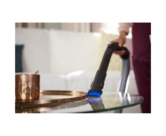 Пылесос Philips FC9550/09, изображение 7 Пылесос Philips FC9550/09, изображение 7