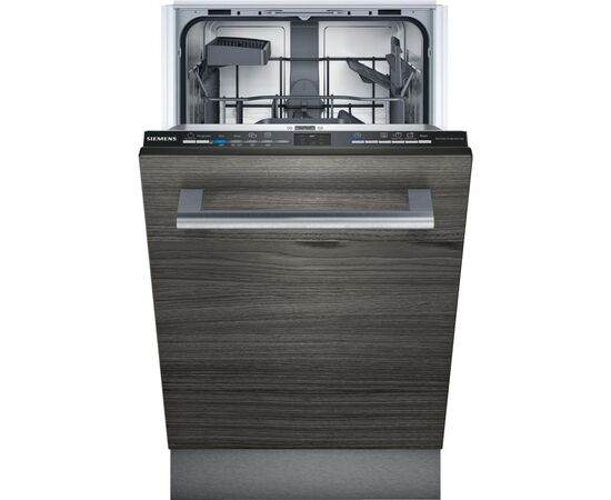 Посудомийна машина Siemens SP61IX05KK