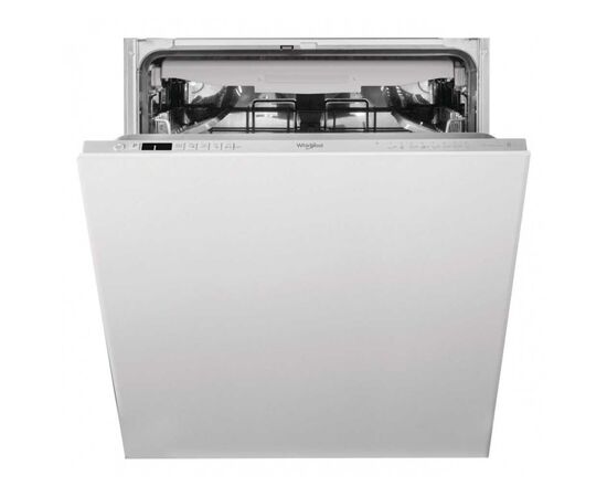 Посудомийна машина Whirlpool WIC3C33PFE
