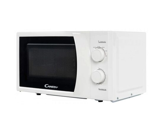 Микроволновая печь Candy CPMW2070M, изображение 2 Микроволновая печь Candy CPMW2070M, изображение 2
