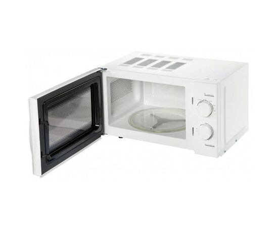 Микроволновая печь Candy CPMW2070M, изображение 3 Микроволновая печь Candy CPMW2070M, изображение 3