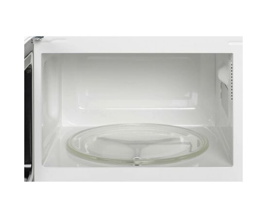 Микроволновая печь Candy CPMW2070M, изображение 4 Микроволновая печь Candy CPMW2070M, изображение 4