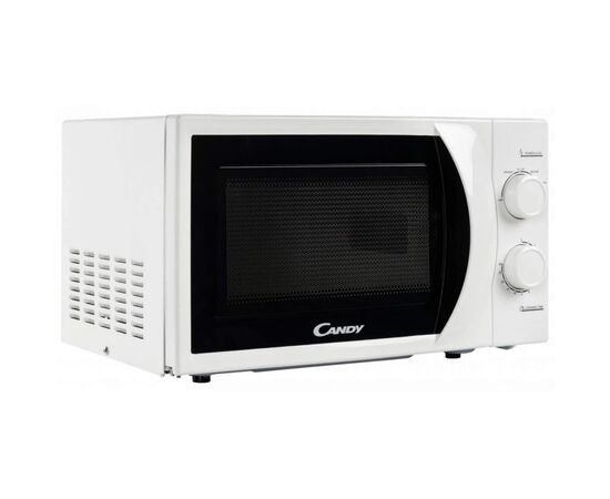Микроволновая печь Candy CPMW2070M, изображение 6 Микроволновая печь Candy CPMW2070M, изображение 6