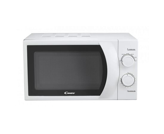 Микроволновая печь Candy CPMW2070M, изображение 7 Микроволновая печь Candy CPMW2070M, изображение 7