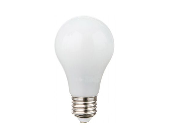 Лампочка Osram LED BASE CLA 13W (1200Lm) 4000K E27 (4058075628298)