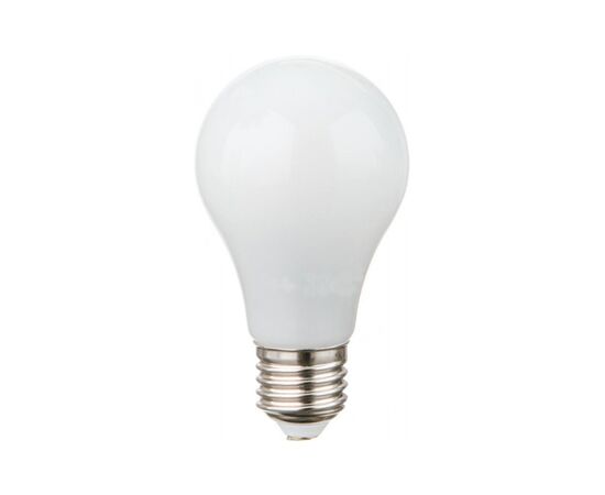 Лампочка Osram LED BASE CLA75 8,5W (800Lm) 3000K E27 (4058075628533)