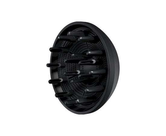 Фен Rowenta CV9920F0, изображение 7 Фен Rowenta CV9920F0, изображение 7