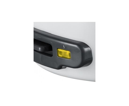 Мультиварка Russell Hobbs 27030-56, изображение 4 Мультиварка Russell Hobbs 27030-56, изображение 4