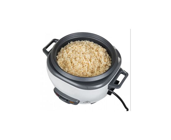 Мультиварка Russell Hobbs 27030-56, изображение 5 Мультиварка Russell Hobbs 27030-56, изображение 5