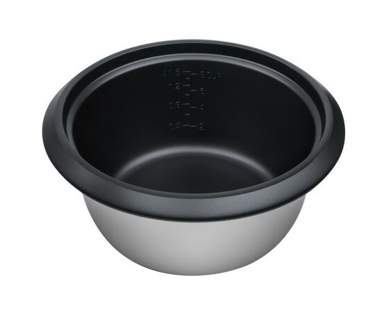 Мультиварка Sencor SRM1500WH, изображение 3 Мультиварка Sencor SRM1500WH, изображение 3