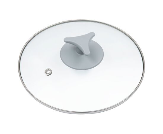 Мультиварка Sencor SRM1500WH, изображение 7 Мультиварка Sencor SRM1500WH, изображение 7