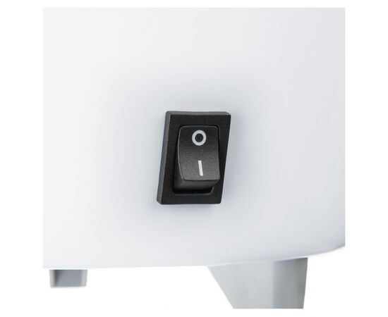 Мультиварка Sencor SRM1500WH, изображение 8 Мультиварка Sencor SRM1500WH, изображение 8