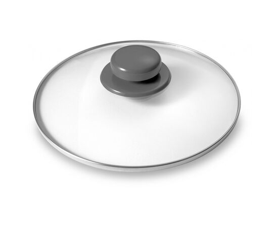 Мультиварка Sencor SRM1800SS, изображение 4 Мультиварка Sencor SRM1800SS, изображение 4