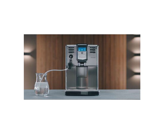 Аксессуар для кофеварки Philips CA6705/10, изображение 10 Аксессуар для кофеварки Philips CA6705/10, изображение 10