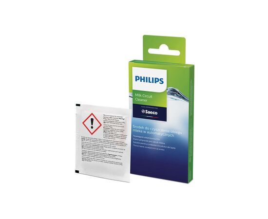 Аксессуар для кофеварки Philips CA6705/10, изображение 2 Аксессуар для кофеварки Philips CA6705/10, изображение 2