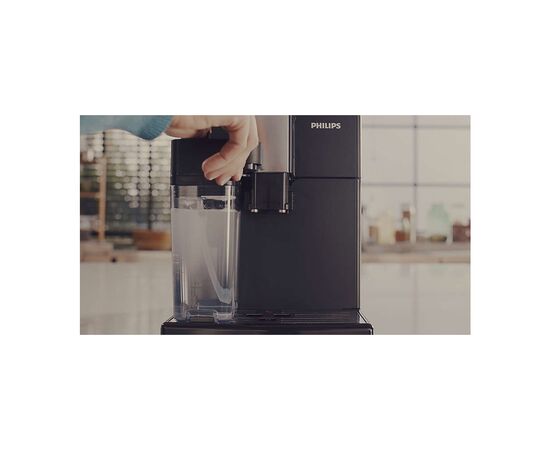 Аксессуар для кофеварки Philips CA6705/10, изображение 5 Аксессуар для кофеварки Philips CA6705/10, изображение 5