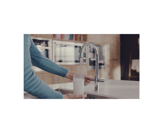 Аксессуар для кофеварки Philips CA6705/10, изображение 6 Аксессуар для кофеварки Philips CA6705/10, изображение 6