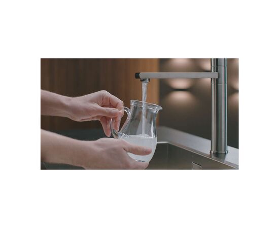 Аксессуар для кофеварки Philips CA6705/10, изображение 9 Аксессуар для кофеварки Philips CA6705/10, изображение 9