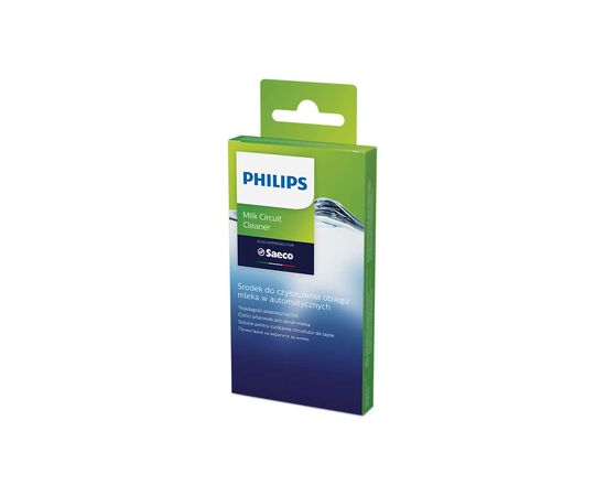 Аксесуар для кавоварки Philips CA6705/10